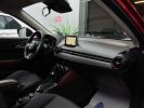 Annonce Mazda CX-3 2.0i 