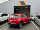 Annonce Mazda CX-3 2.0i 