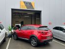 Annonce Mazda CX-3 2.0i 