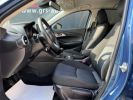 Annonce Mazda CX-3 2.0i SKYACTIV-G 2WD 1ER PROP.-CARNET-GARANTIE 1AN