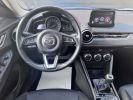 Annonce Mazda CX-3 2.0i SKYACTIV-G 2WD 1ER PROP.-CARNET-GARANTIE 1AN