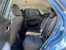 Annonce Mazda CX-3 2.0i SKYACTIV-G 2WD 1ER PROP.-CARNET-GARANTIE 1AN