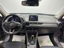 Annonce Mazda CX-3 2.0i SKYACTIV-G 2WD LINE ASSIST 1ER PROP GARANTIE