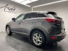 Annonce Mazda CX-3 2.0i SKYACTIV-G 2WD LINE ASSIST 1ER PROP GARANTIE