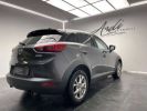 Annonce Mazda CX-3 2.0i SKYACTIV-G 2WD LINE ASSIST 1ER PROP GARANTIE