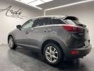 Annonce Mazda CX-3 2.0i SKYACTIV-G 2WD LINE ASSIST 1ER PROP GARANTIE