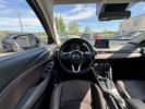 Annonce Mazda CX-3 2.0L Skyactiv-G 120 CV 4x2 BVA6 Exclusive Edition