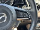 Annonce Mazda CX-3 2.0L Skyactiv-G 120 CV 4x2 BVA6 Exclusive Edition