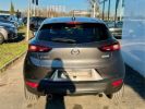 Annonce Mazda CX-3 2.0L Skyactiv-G 121 4x2 BVA6 Selection