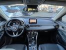 Annonce Mazda CX-3 2.0L Skyactiv-G 121 4x2 BVA6 Selection