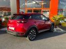 Annonce Mazda CX-3 2.0L Skyactiv-G 121 4x2 SELECTION