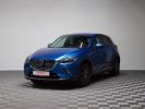 Achat Mazda CX-3 2.0 skyactiv-g 150 ch 4 wd selection Occasion