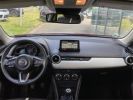 Annonce Mazda CX-3 2020 2.0L Skyactiv-G 121 Exclusive Edition