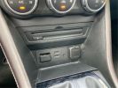 Annonce Mazda CX-3 2020 2.0L Skyactiv-G 121 Exclusive Edition