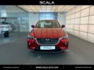 Annonce Mazda CX-3 2021 2.0L Skyactiv-G 121 Selection