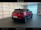 Annonce Mazda CX-3 2021 2.0L Skyactiv-G 121 Selection