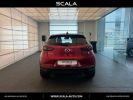 Annonce Mazda CX-3 2021 2.0L Skyactiv-G 121 Selection