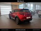 Annonce Mazda CX-3 2021 2.0L Skyactiv-G 121 Selection