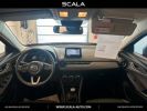 Annonce Mazda CX-3 2021 2.0L Skyactiv-G 121 Selection