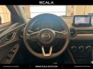 Annonce Mazda CX-3 2021 2.0L Skyactiv-G 121 Selection