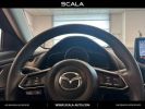 Annonce Mazda CX-3 2021 2.0L Skyactiv-G 121 Selection