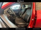 Annonce Mazda CX-3 2021 2.0L Skyactiv-G 121 Selection