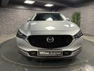 Annonce Mazda CX-3 CX-30 2.0 e-Skyactiv-G M-Hybrid 122 Sportline