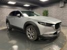 Annonce Mazda CX-3 CX-30 2.0 e-Skyactiv-G M-Hybrid 122 Sportline