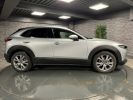 Annonce Mazda CX-3 CX-30 2.0 e-Skyactiv-G M-Hybrid 122 Sportline