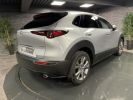 Annonce Mazda CX-3 CX-30 2.0 e-Skyactiv-G M-Hybrid 122 Sportline