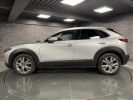 Annonce Mazda CX-3 CX-30 2.0 e-Skyactiv-G M-Hybrid 122 Sportline