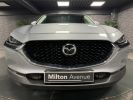 Annonce Mazda CX-3 CX-30 2.0 e-Skyactiv-G M-Hybrid 122 Sportline