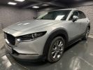 Annonce Mazda CX-3 CX-30 2.0 e-Skyactiv-G M-Hybrid 122 Sportline