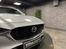 Annonce Mazda CX-3 CX-30 2.0 e-Skyactiv-G M-Hybrid 122 Sportline