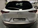 Annonce Mazda CX-3 CX-30 2.0 e-Skyactiv-G M-Hybrid 122 Sportline