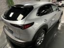 Annonce Mazda CX-3 CX-30 2.0 e-Skyactiv-G M-Hybrid 122 Sportline