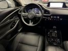 Annonce Mazda CX-3 CX-30 2.0 e-Skyactiv-G M-Hybrid 122 Sportline