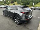 Annonce Mazda CX-3 CX-30 2.0 e-Skyactiv-X M-Hybrid - 186 -BVA Exclusive Gps + Camera AR + Attelage