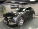 Voir l'annonce Mazda CX-3 CX-30 2.0 M-Hybrid - 122 Sportline + Bose