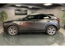 Annonce Mazda CX-3 CX-30 2.0 M-Hybrid - 122 Sportline + Bose