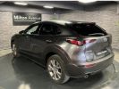 Annonce Mazda CX-3 CX-30 2.0 M-Hybrid - 122 Sportline + Bose