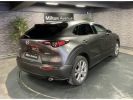 Annonce Mazda CX-3 CX-30 2.0 M-Hybrid - 122 Sportline + Bose