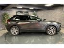 Annonce Mazda CX-3 CX-30 2.0 M-Hybrid - 122 Sportline + Bose