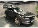 Annonce Mazda CX-3 CX-30 2.0 M-Hybrid - 122 Sportline + Bose