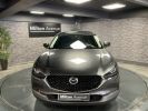 Annonce Mazda CX-3 CX-30 2.0 M-Hybrid - 122 Sportline + Bose