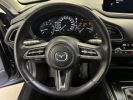 Annonce Mazda CX-3 CX-30 2.0 M-Hybrid - 122 Sportline + Bose