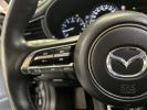 Annonce Mazda CX-3 CX-30 2.0 M-Hybrid - 122 Sportline + Bose