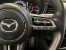 Annonce Mazda CX-3 CX-30 2.0 M-Hybrid - 122 Sportline + Bose