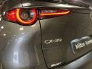 Annonce Mazda CX-3 CX-30 2.0 M-Hybrid - 122 Sportline + Bose