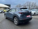 Annonce Mazda CX-3 CX30 2.0 e-Skyactiv-G M-Hybrid - 122 CH- BVA 2021 CX-30 Style GTIE 12 MOIS